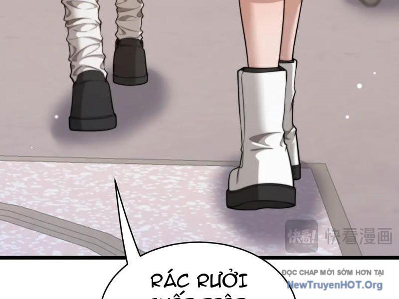 page_49
