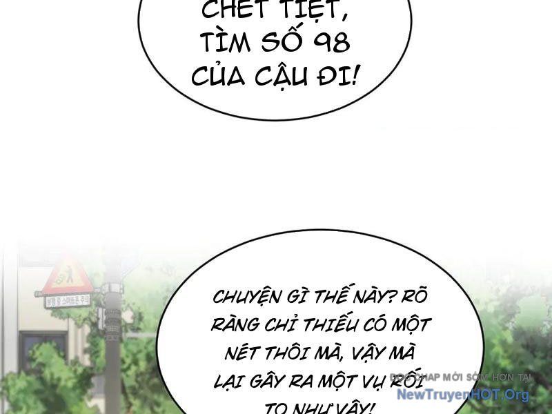 page_50