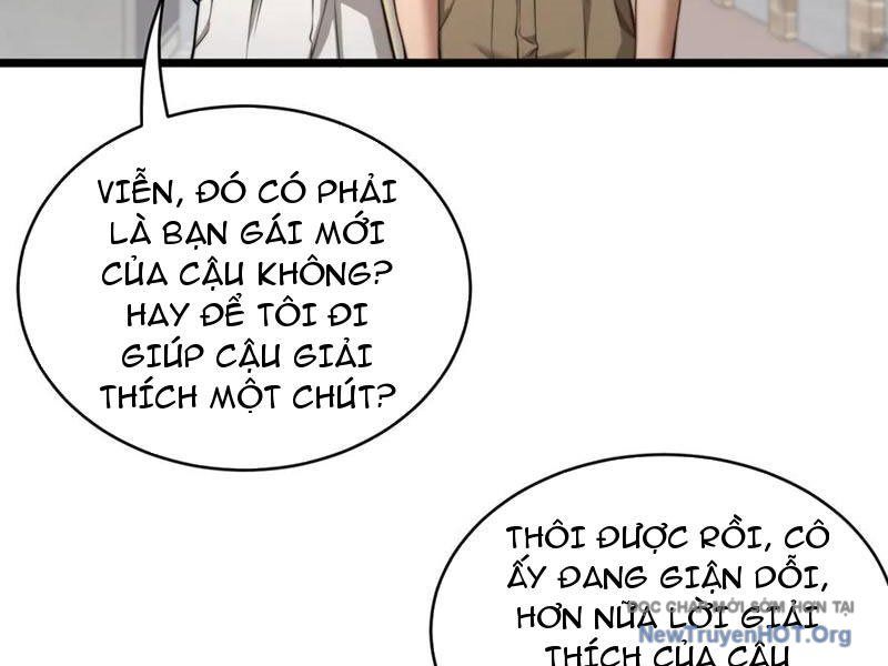 page_52