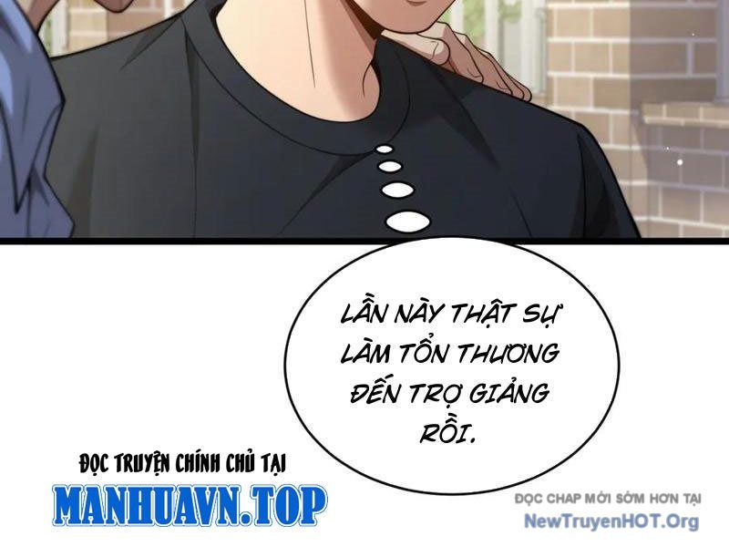 page_54