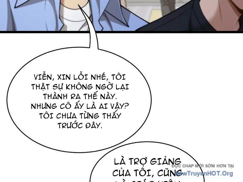 page_56