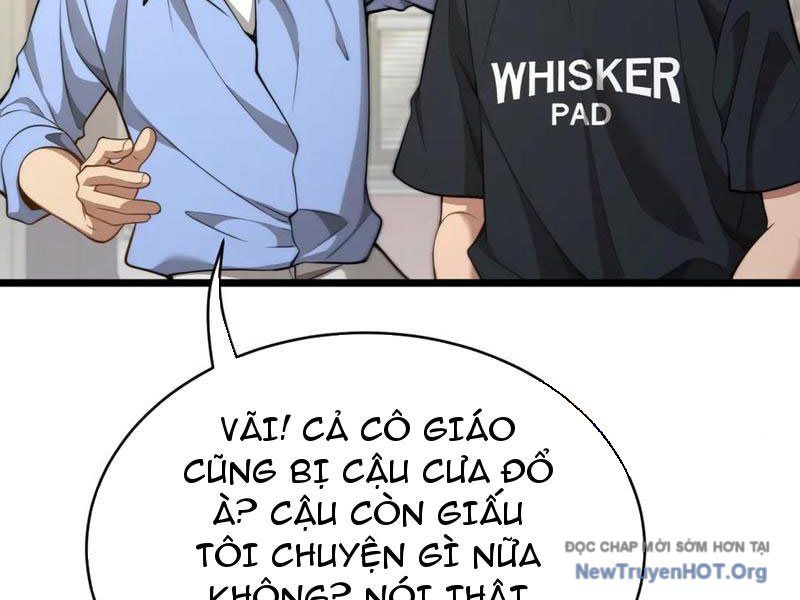 page_58