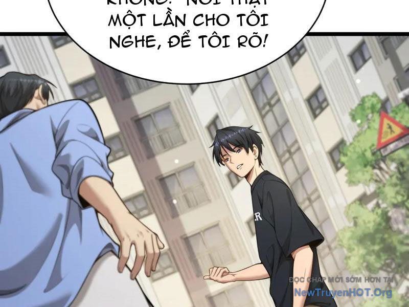 page_59
