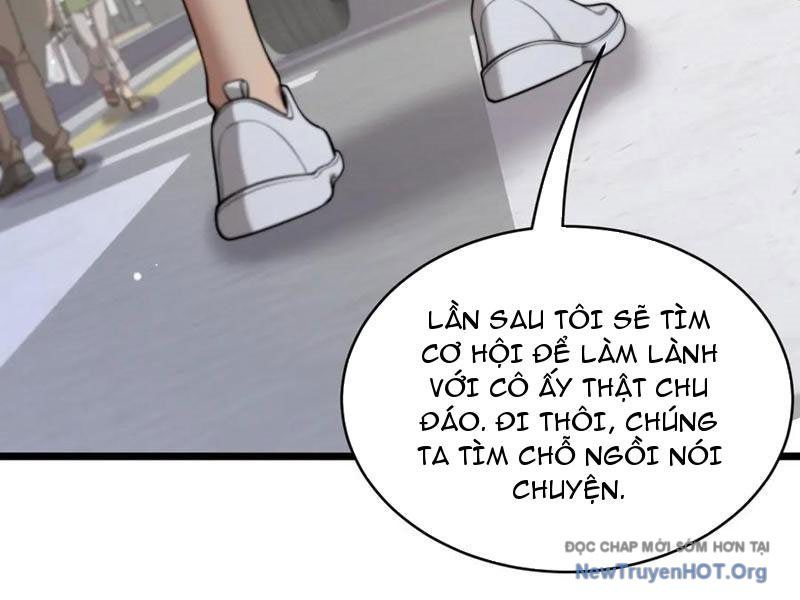 page_61