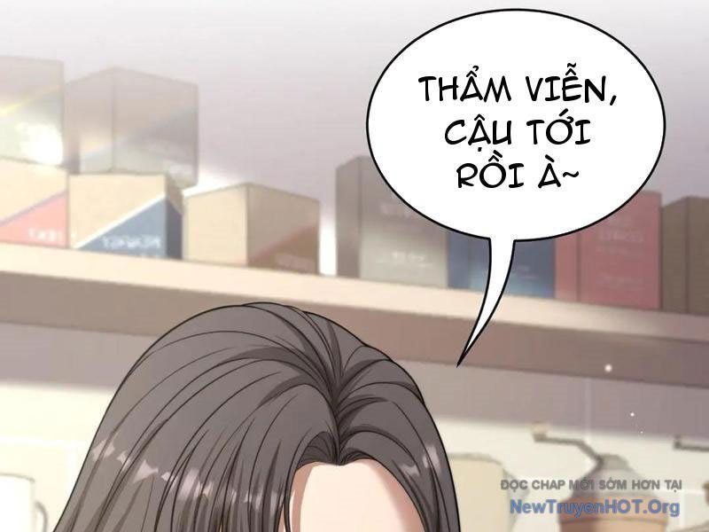 page_63
