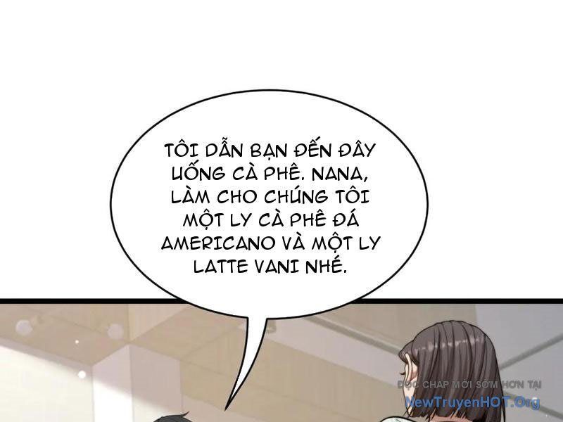 page_67