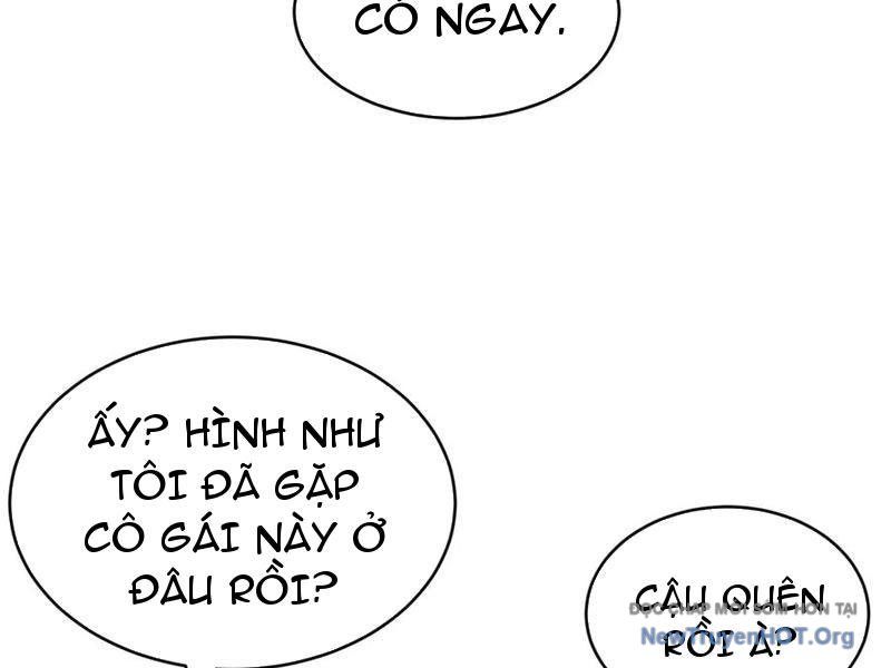 page_69