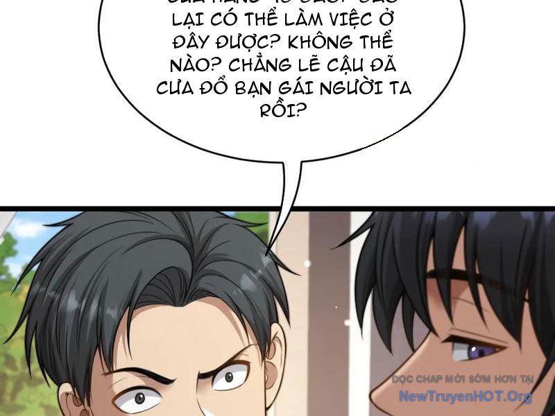 page_75