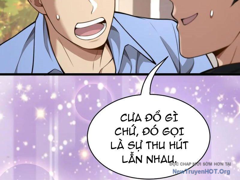 page_76