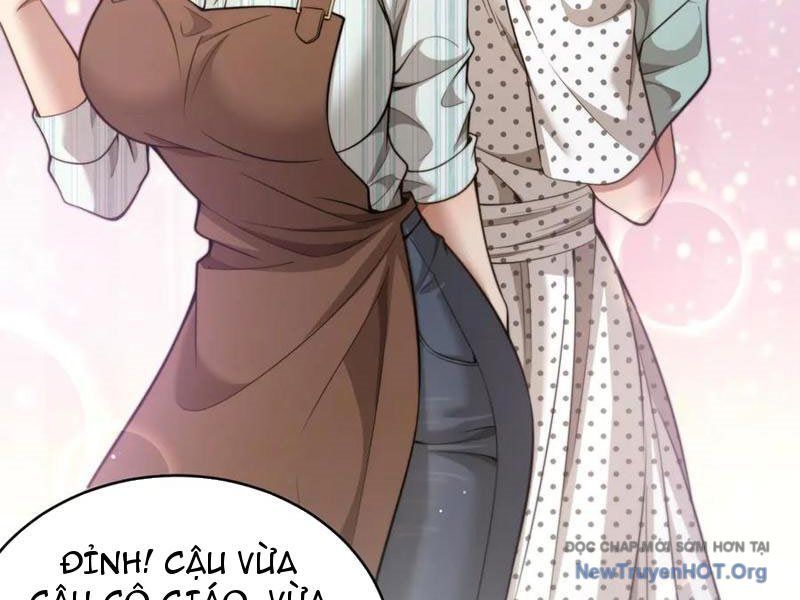 page_78
