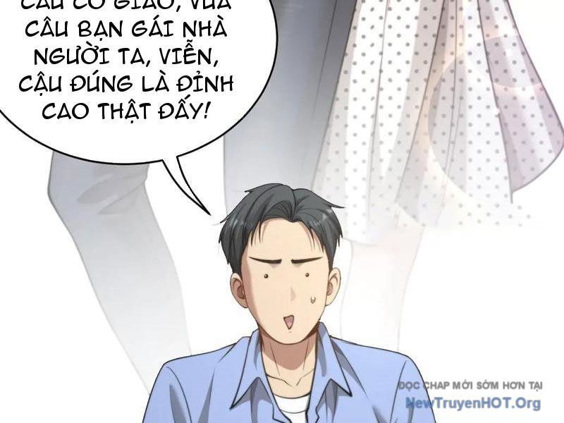 page_79