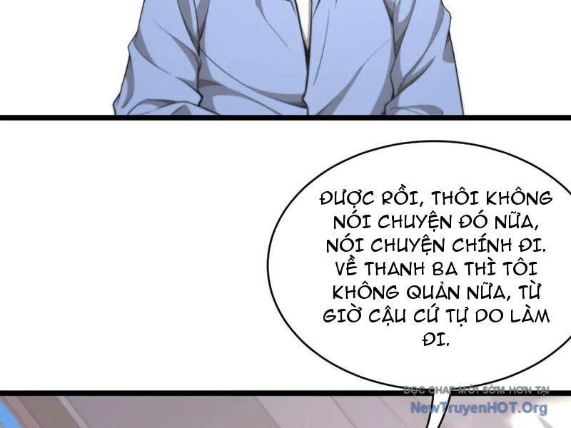 page_80