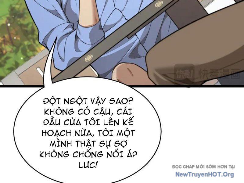 page_83