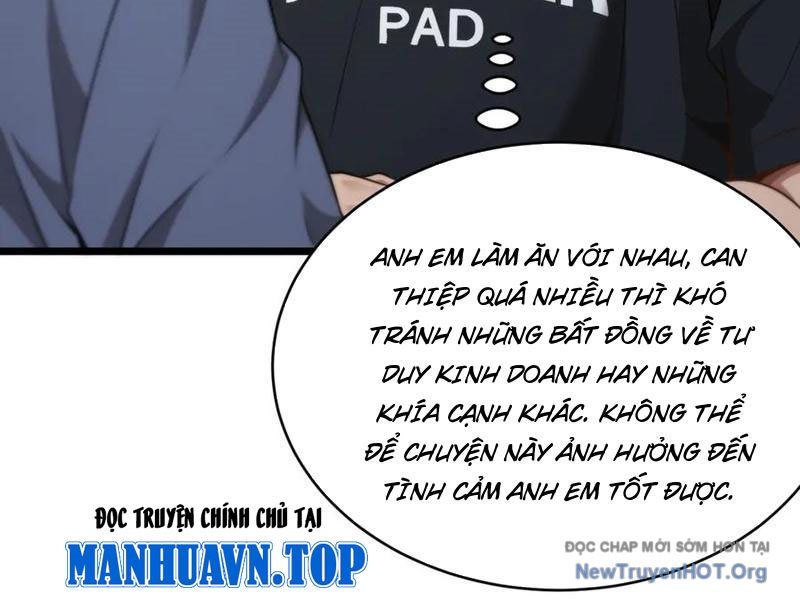 page_86