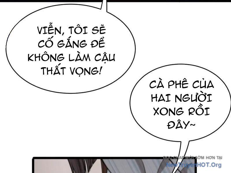 page_88