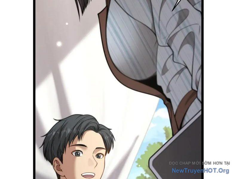 page_89