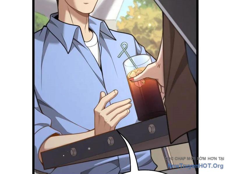 page_90