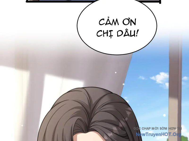 page_91