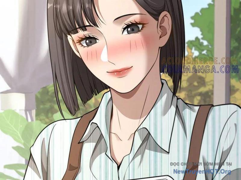 page_92