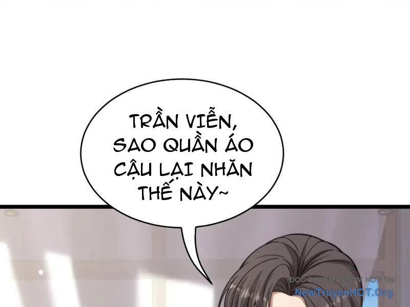 page_94