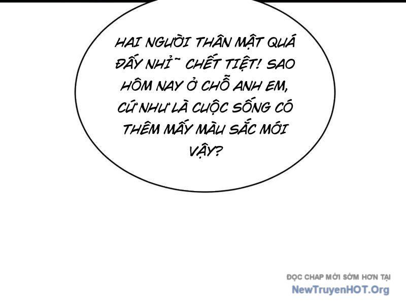 page_99