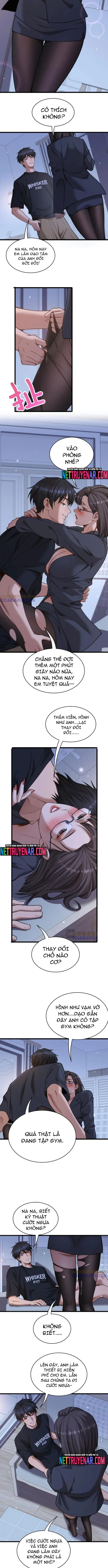 page_1