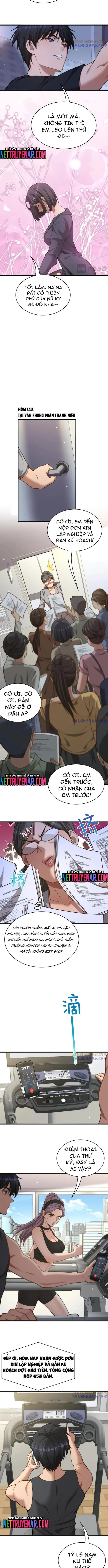 page_2