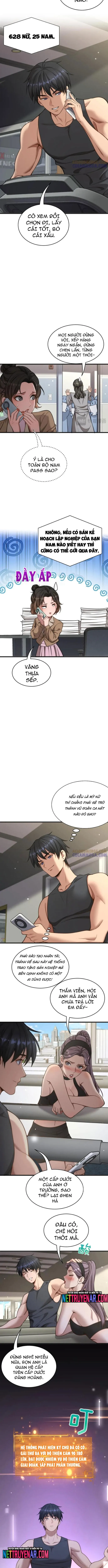 page_3
