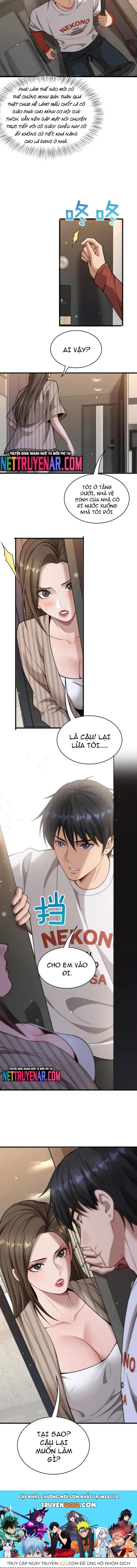 page_6