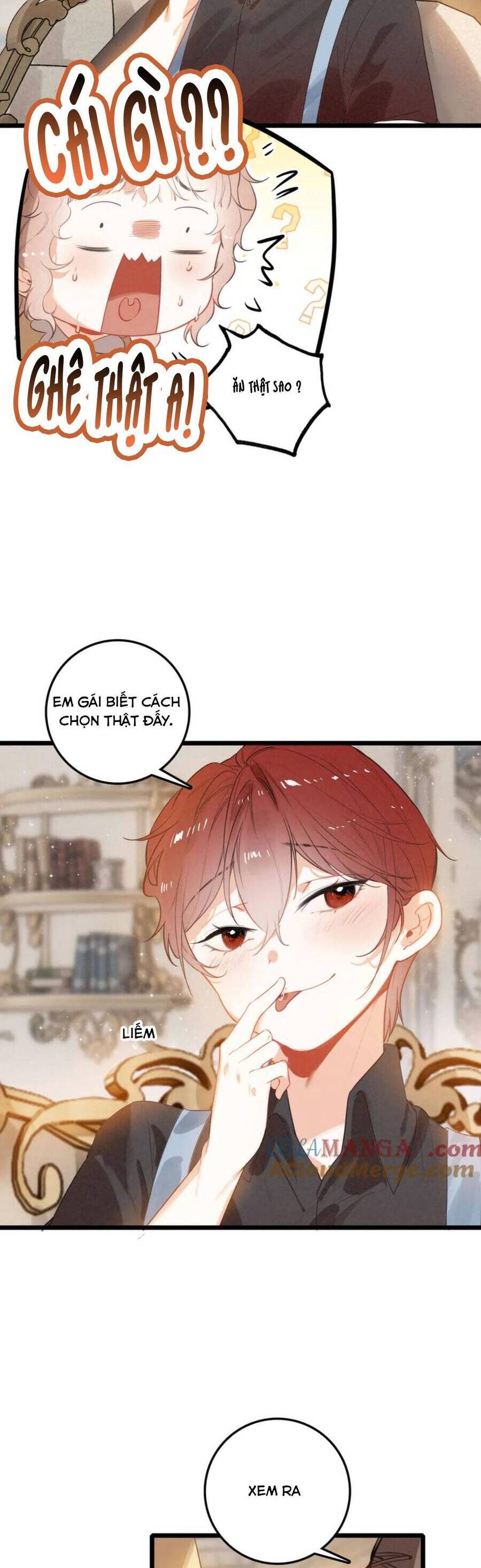 page_12