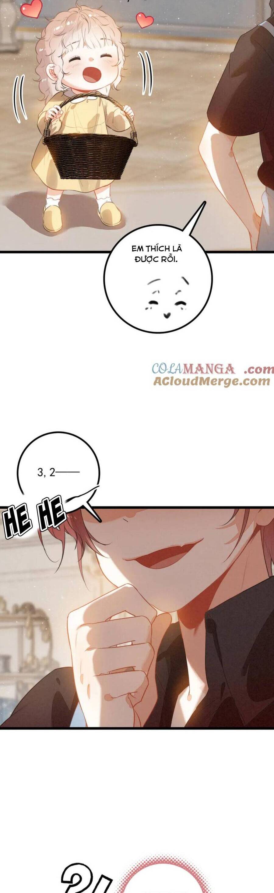 page_16