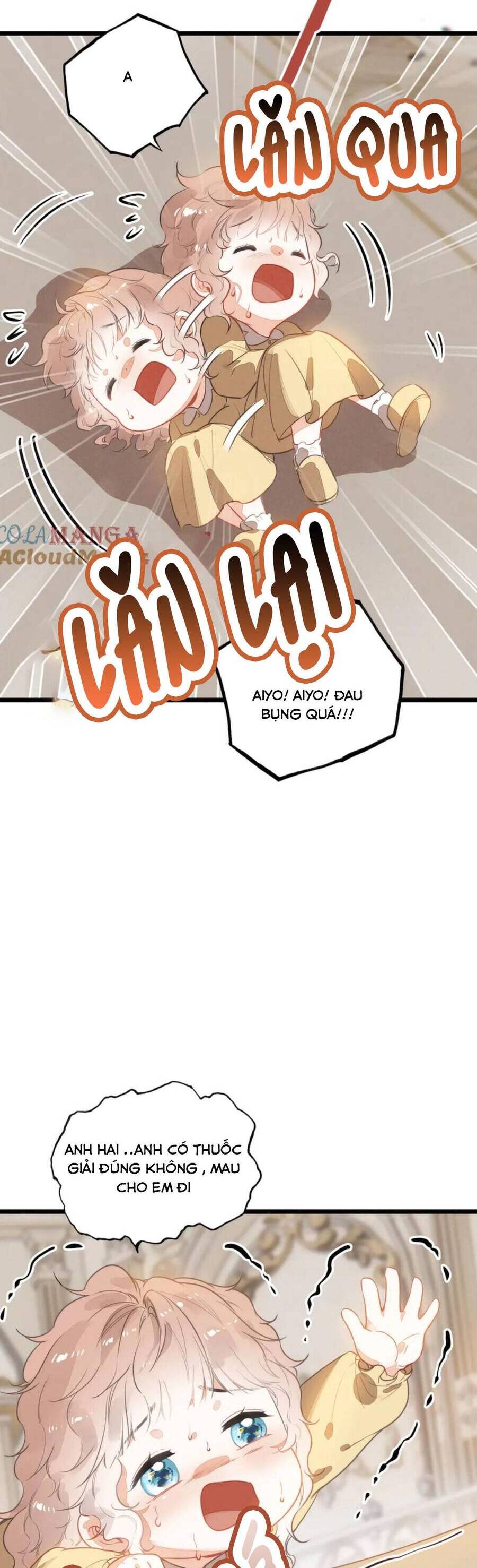 page_19