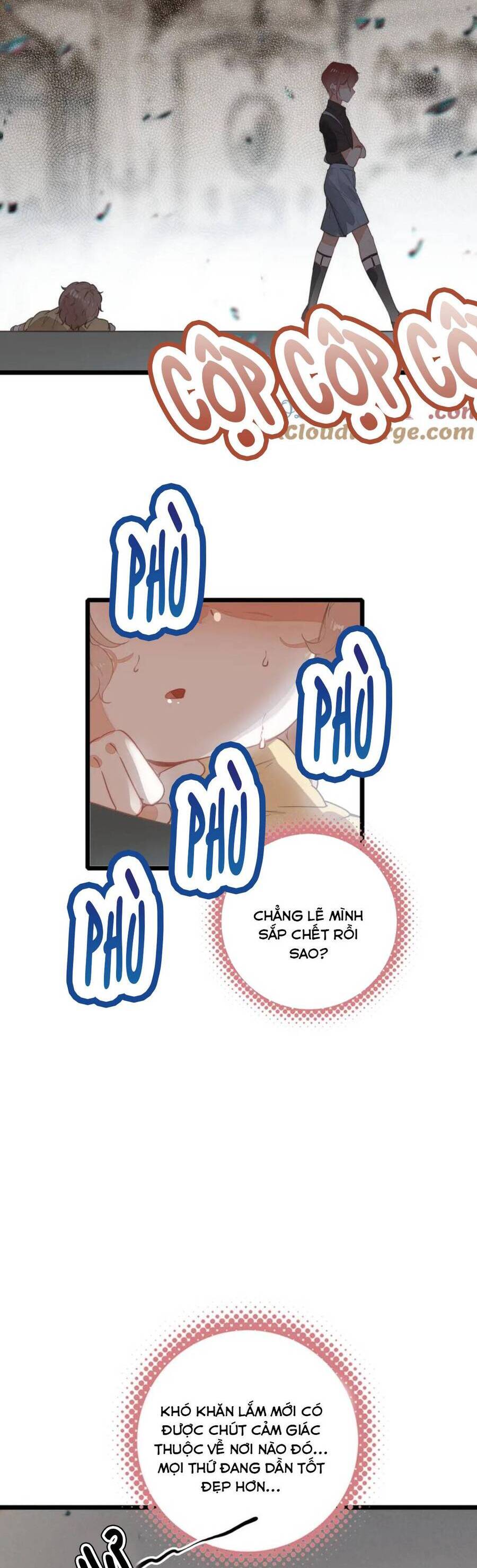 page_22