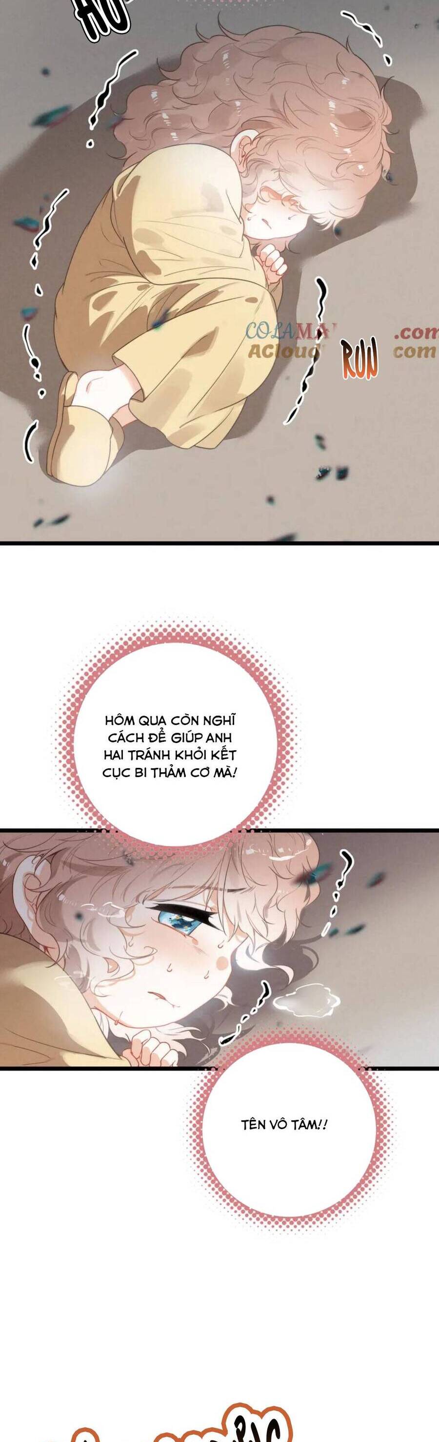 page_23