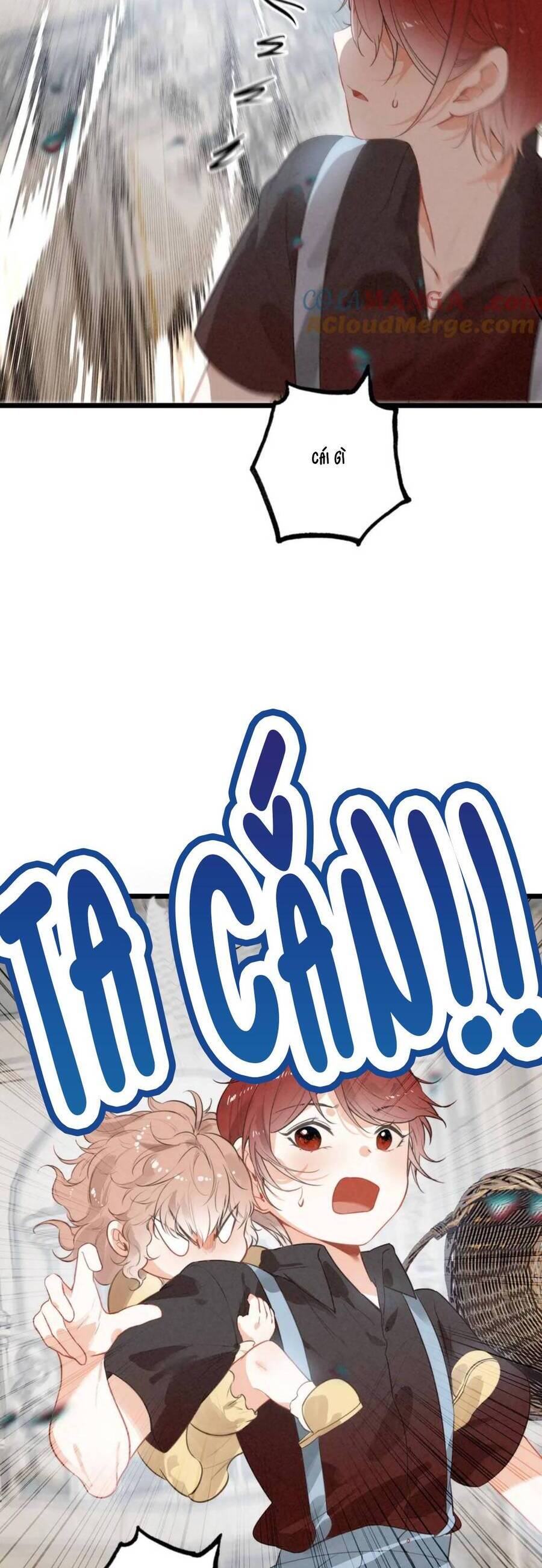 page_26