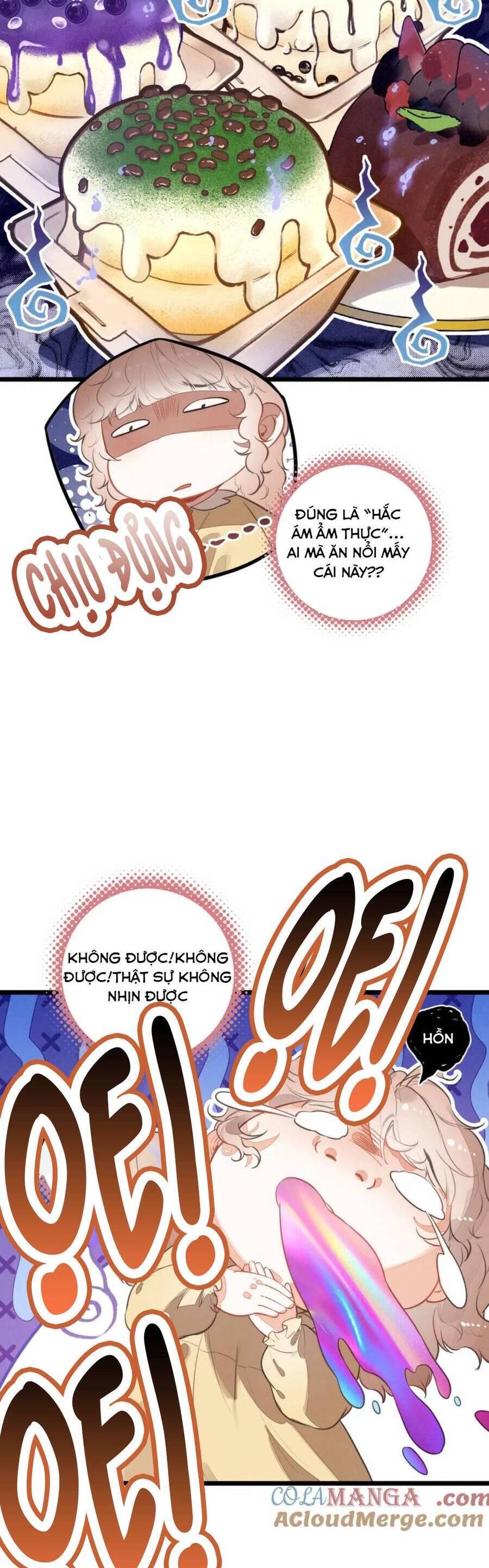 page_4