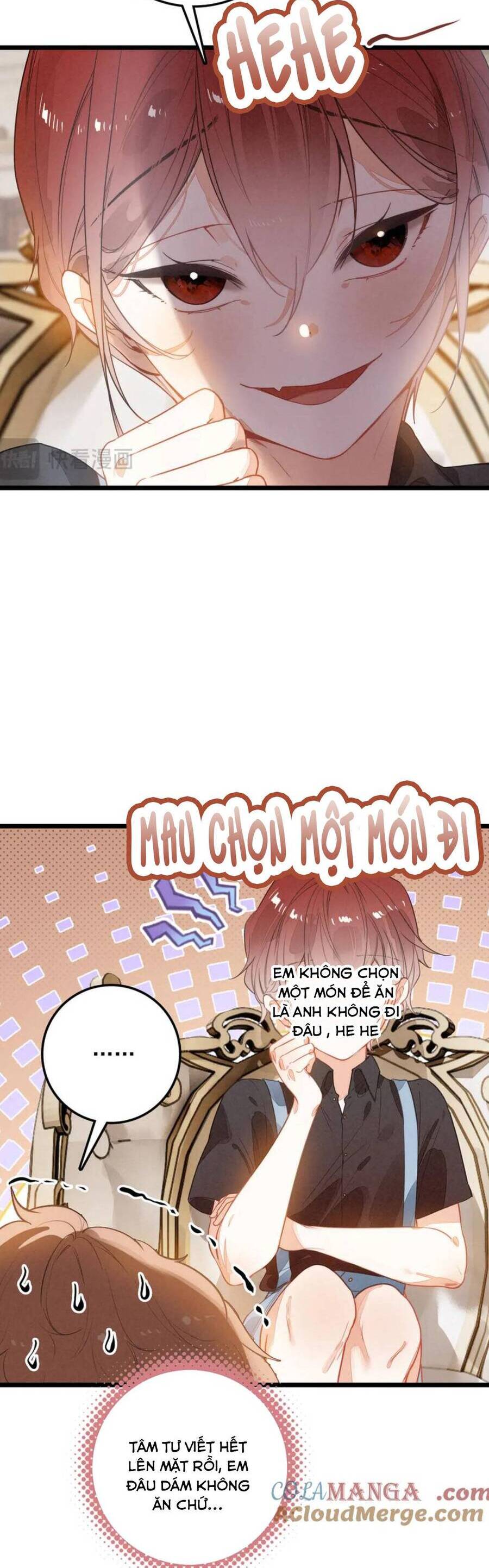 page_6