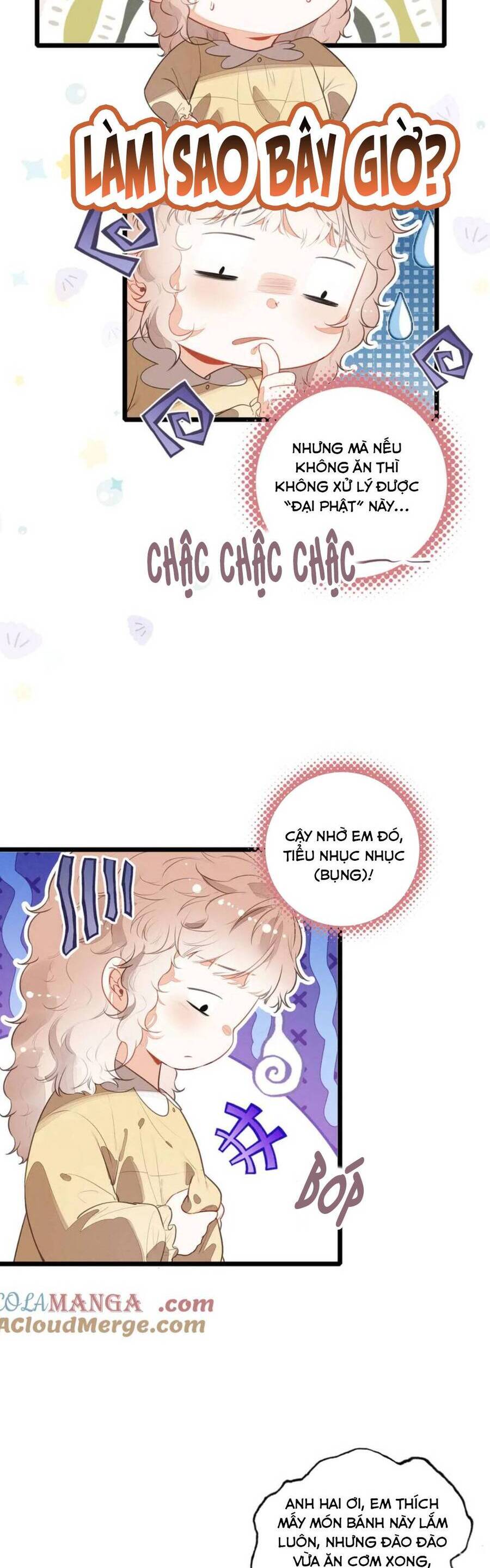 page_8