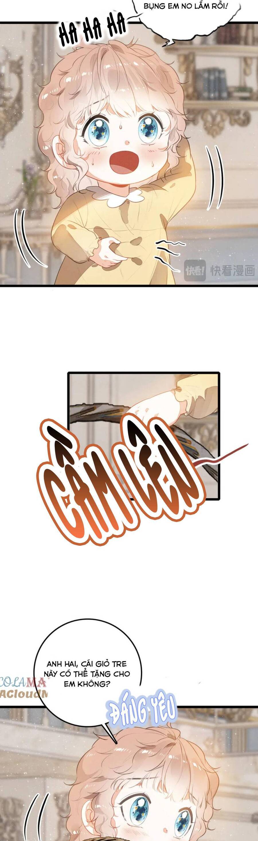 page_9