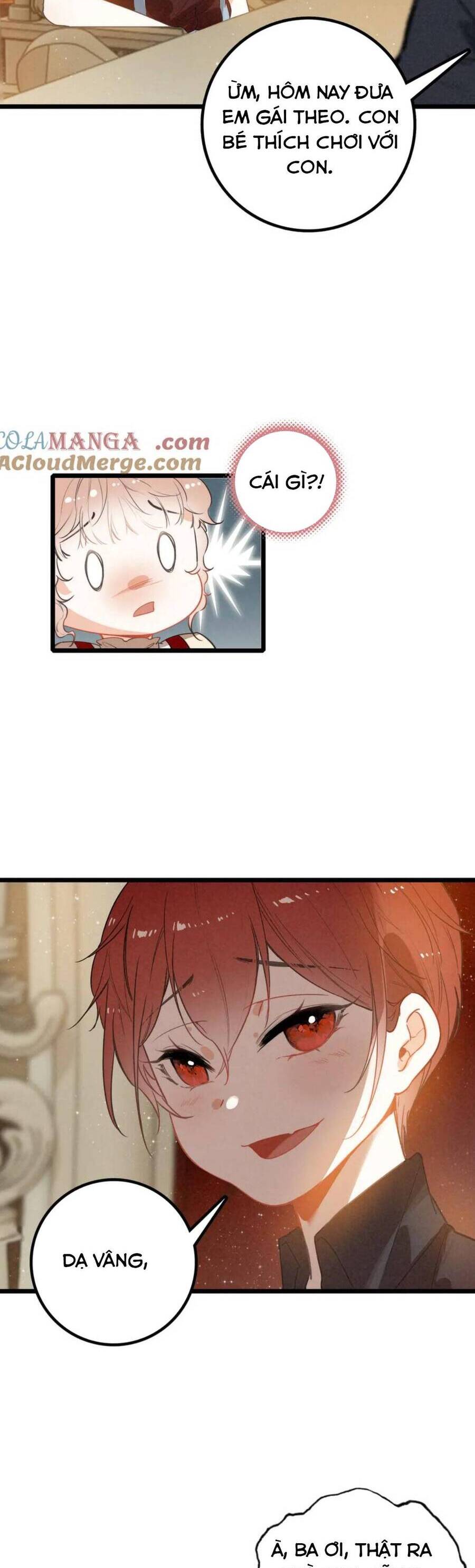 page_11