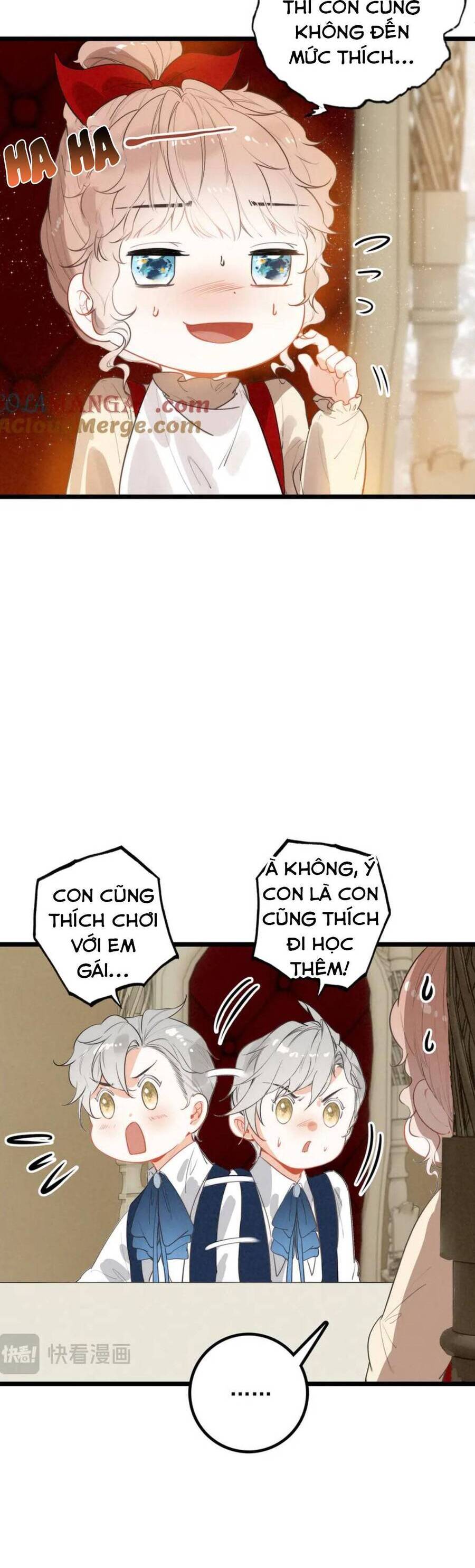 page_12