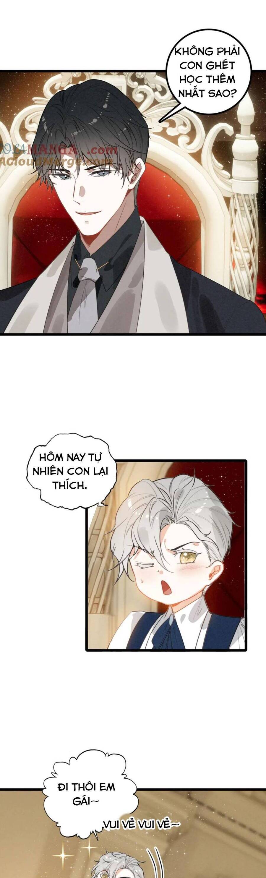 page_13