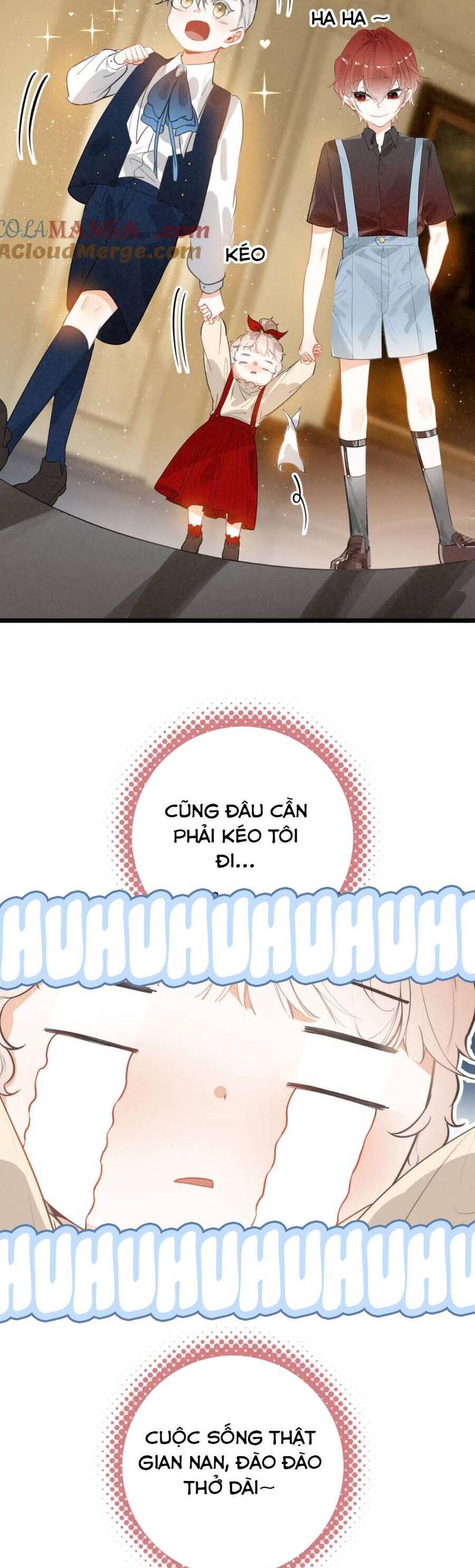 page_14