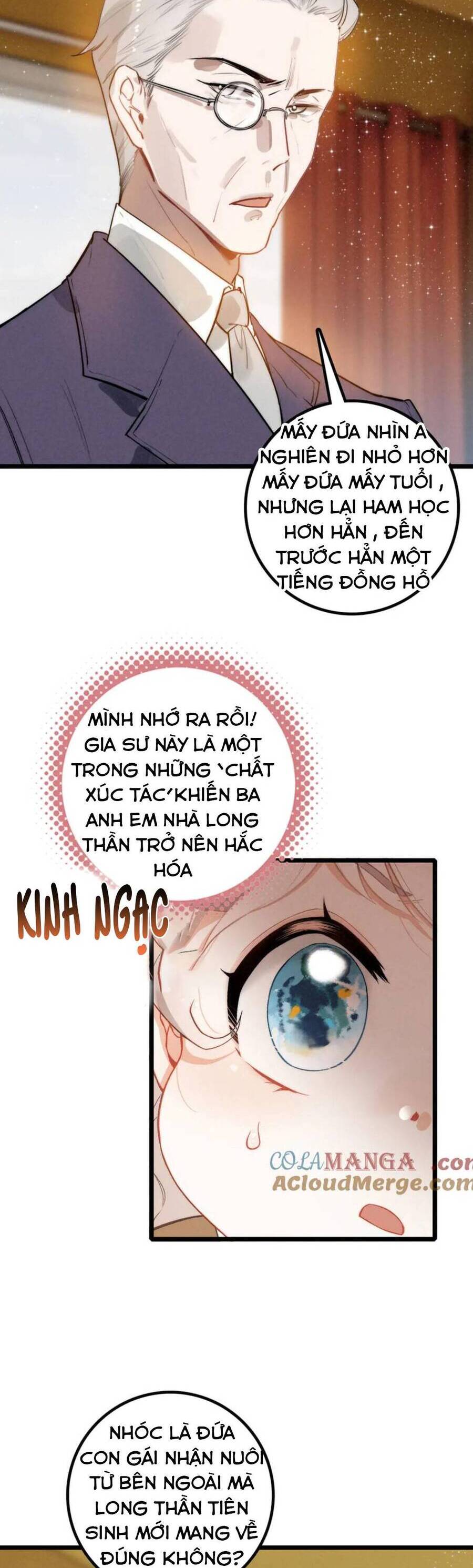 page_18