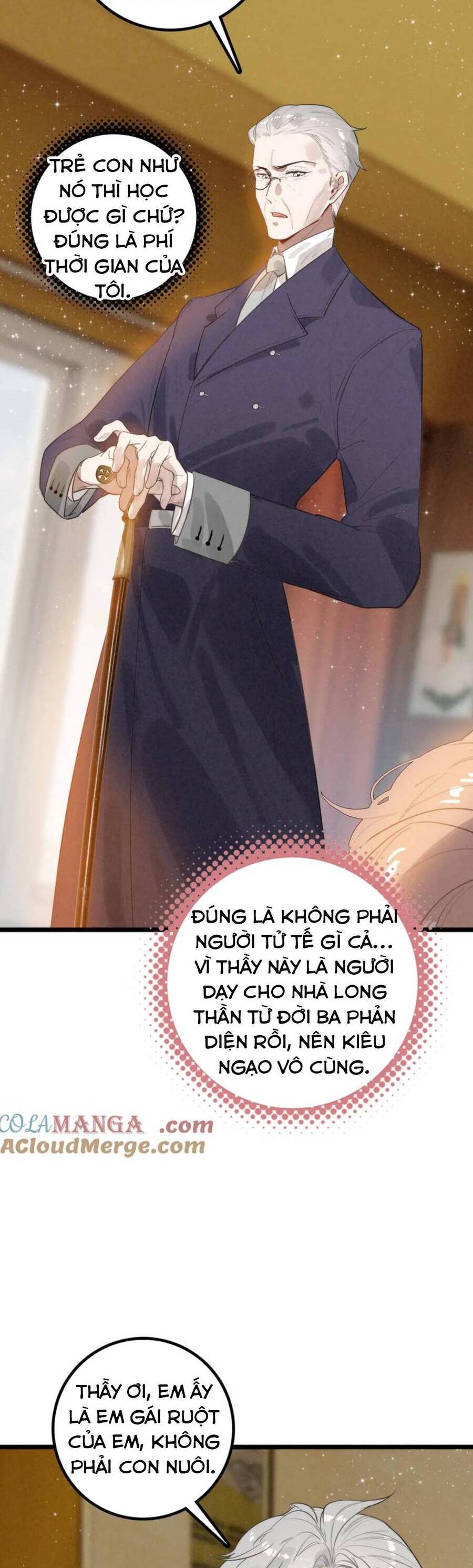 page_19