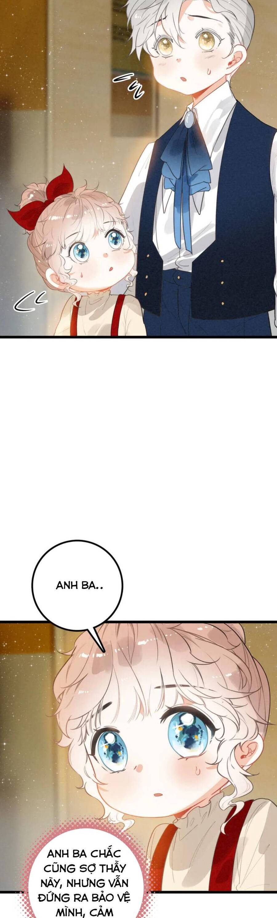 page_20