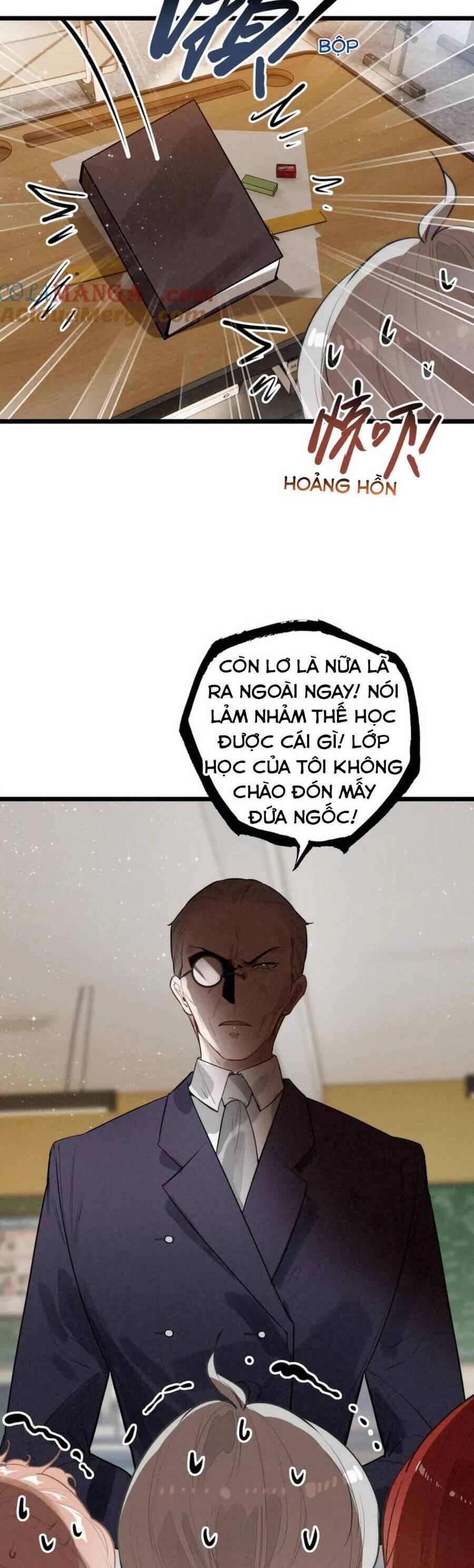 page_24