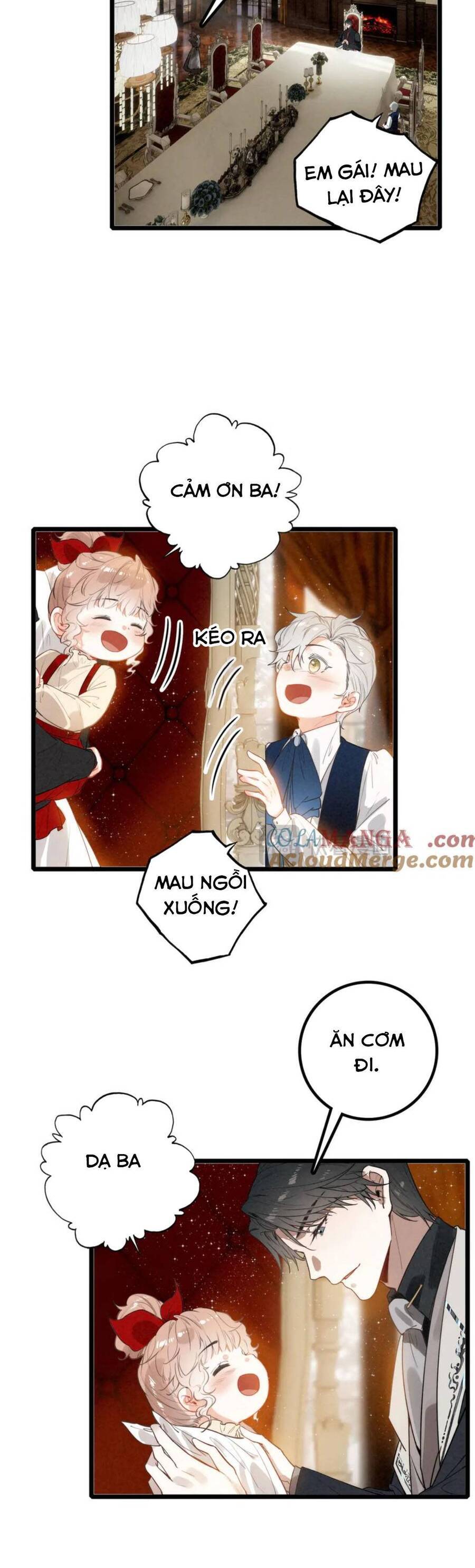 page_9