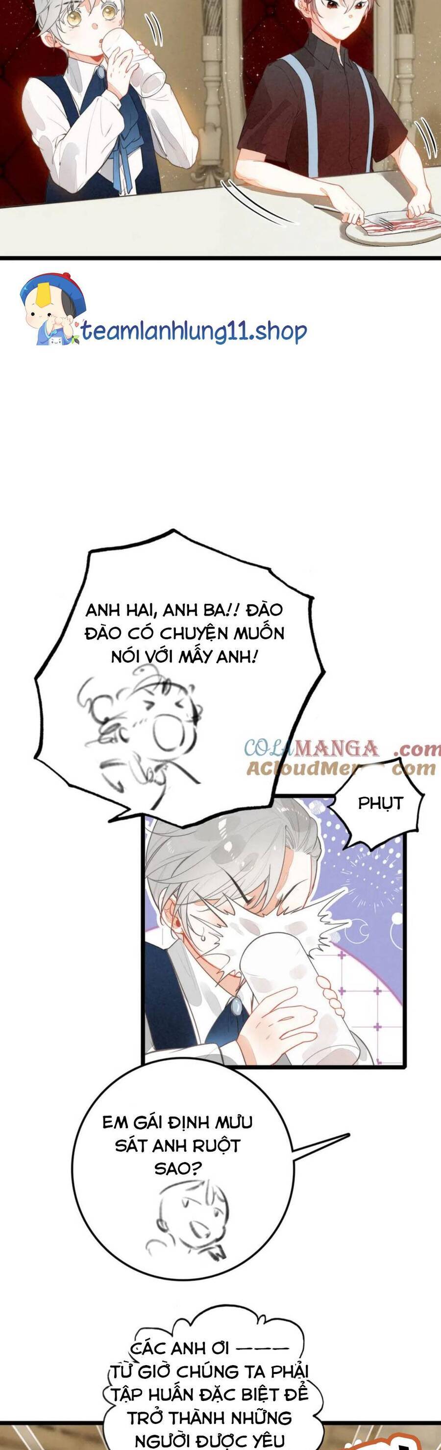 page_10