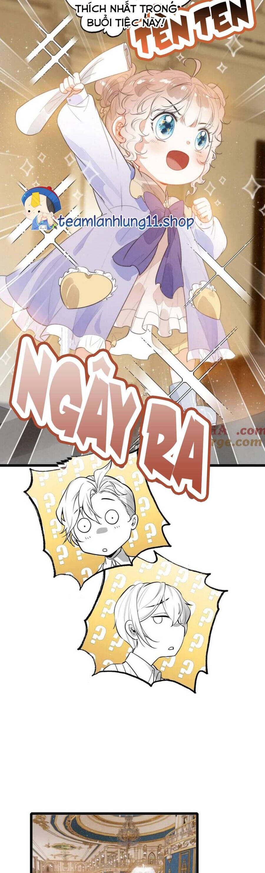 page_11